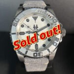 Sevin Silver Surfer #240036