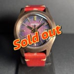 200M Bronze Universe #240002