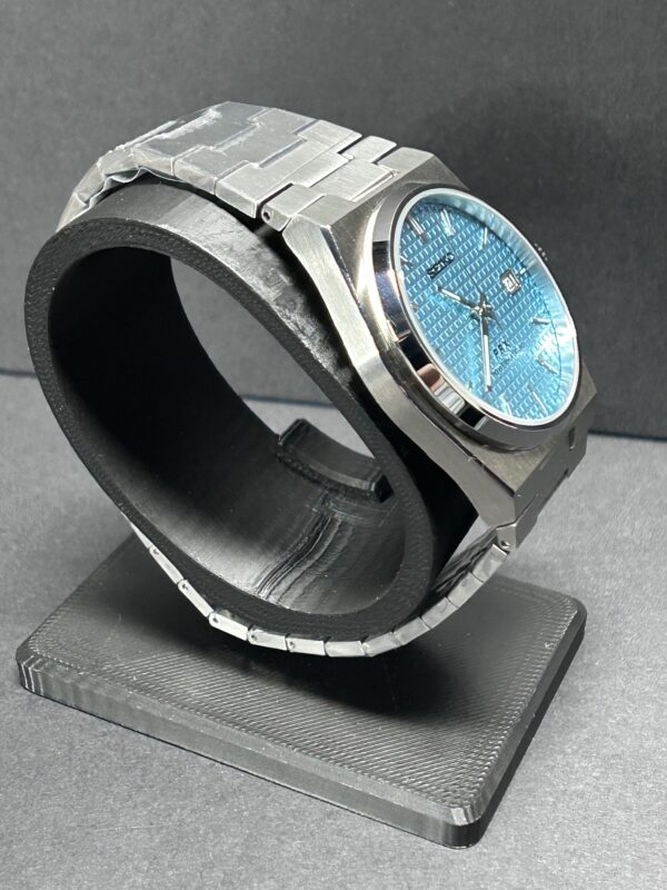 Baby Blue PRX Mod #240057 - Image 3