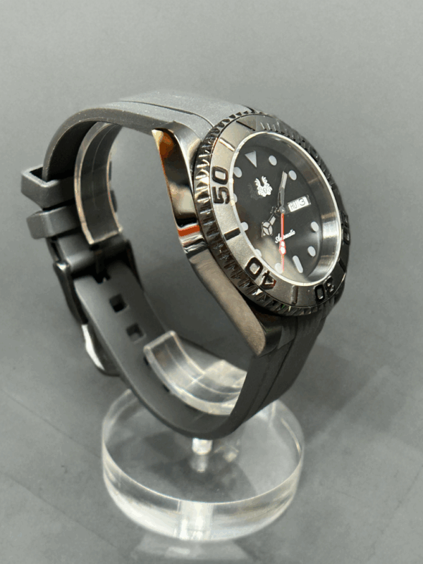 Back In Black #240048