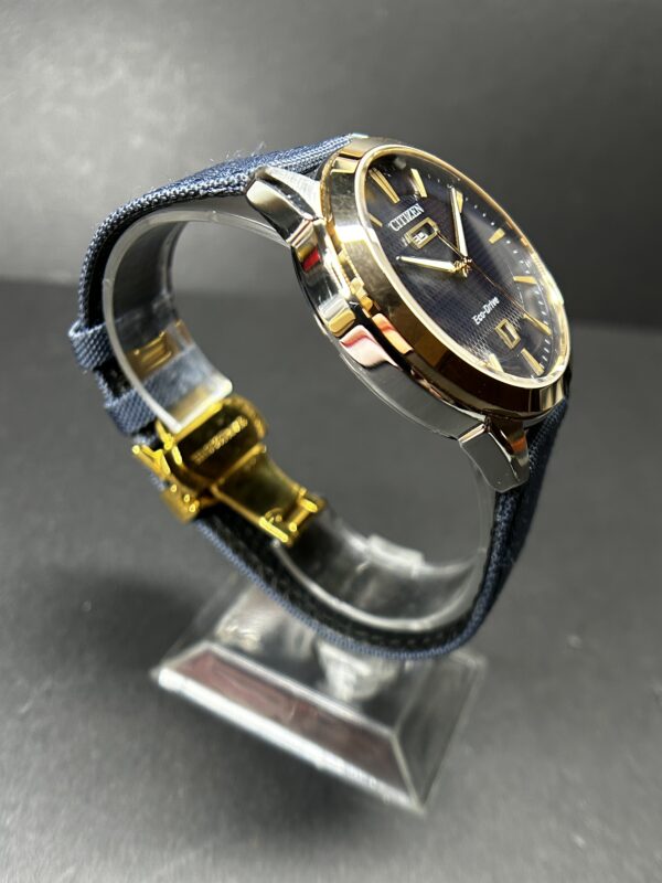 Citizen Corso Solar Eco-Drive AW0090-06L - Image 2