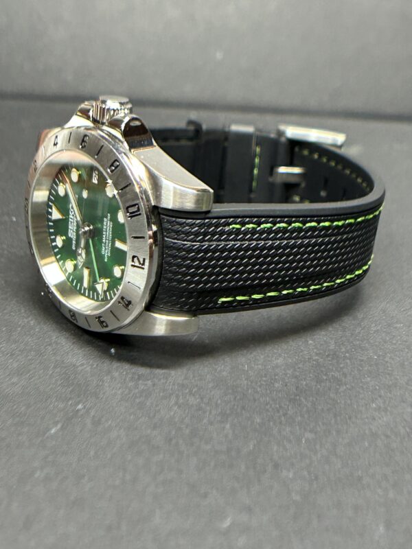 Green GMT Master #240016