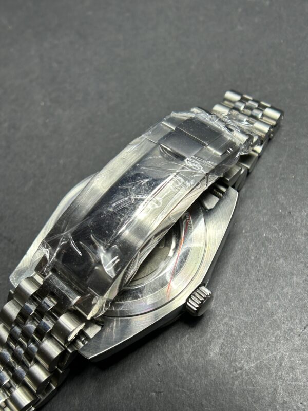 Red Fish Scale Limited Edition