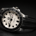 Sevin NORTHSEA Automatic #2500090 - Image 3