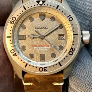 Gray/Silver Meteormaster #2500097