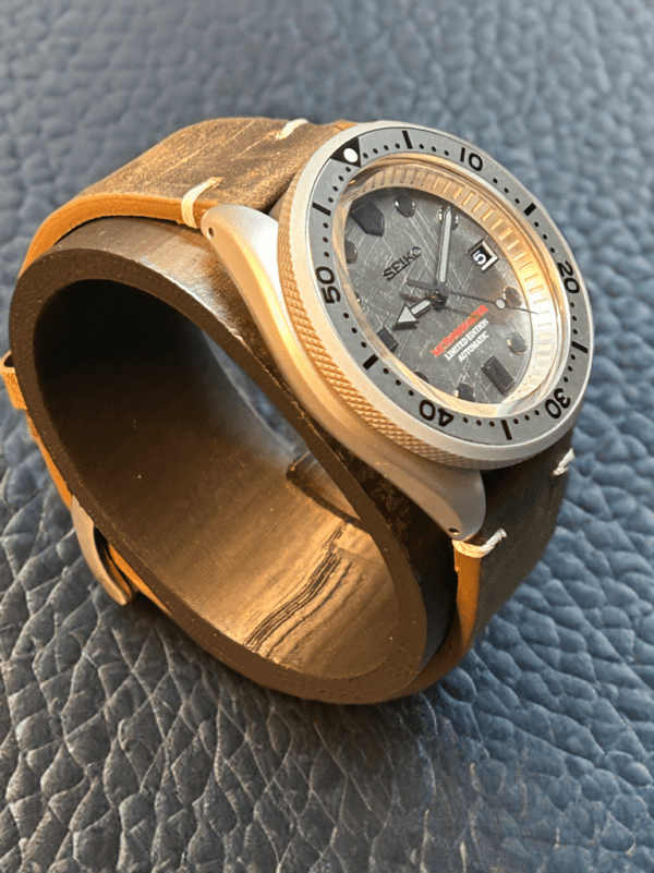Gray/Silver Meteormaster #2500097 - Image 3