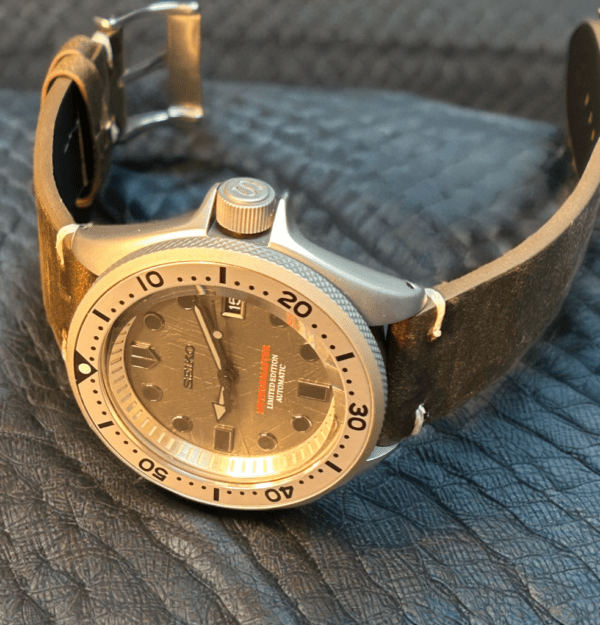 Gray/Silver Meteormaster #2500097 - Image 6