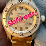 Gray/Silver Meteormaster #2500097