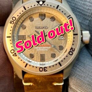 Gray/Silver Meteormaster #2500097