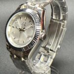 Sevin King Regent Automatic #2500100 - Image 3