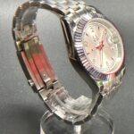 Sevin King Regent Automatic #2500100 - Image 4