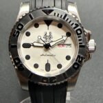 Sevin NORTHSEA Automatic #2500090 - Image 7