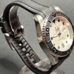 Sevin NORTHSEA Automatic #2500090 - Image 4