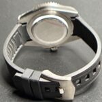 Sevin NORTHSEA Automatic #2500090 - Image 6