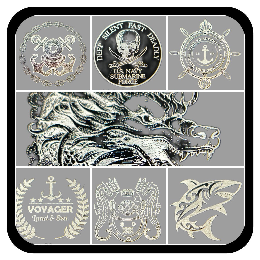 Custom-engraving-category-header