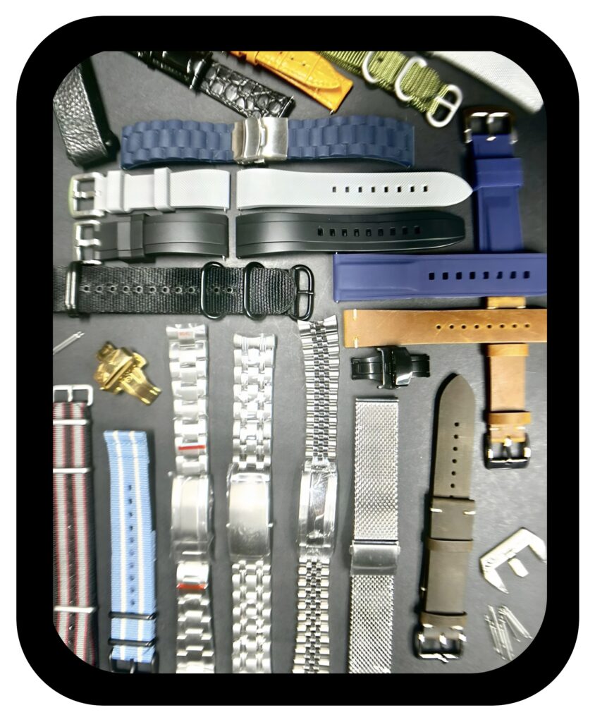 Bracelets-straps-category-header