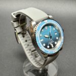 PADI Professional Diver #2500123 - Image 2