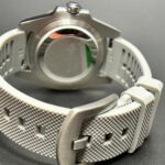 PADI Professional Diver #2500123 - Image 6