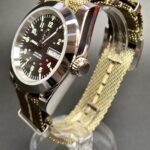 Sevin Pilot 100M Automatic #2500109 - Image 2