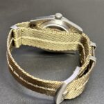 Sevin Pilot 100M Automatic #2500109 - Image 5