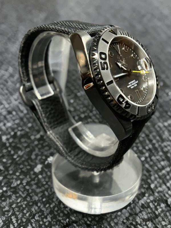 Sevin Blackout Warrior #2500140