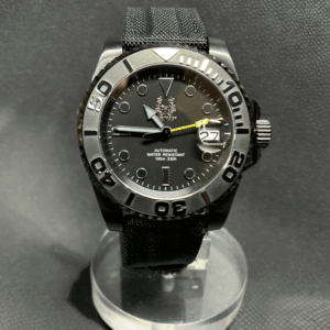Sevin Blackout Warrior #2500140