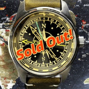 Sold Out