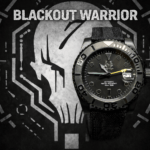 Sevin Blackout Warrior #2500140 - Image 2
