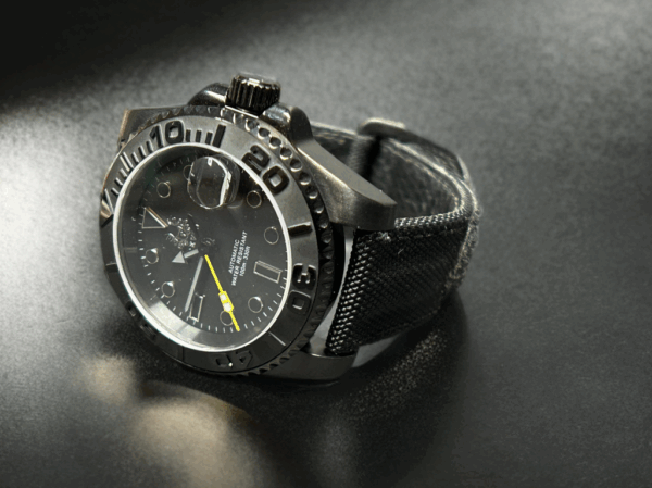 Sevin Blackout Warrior #2500140