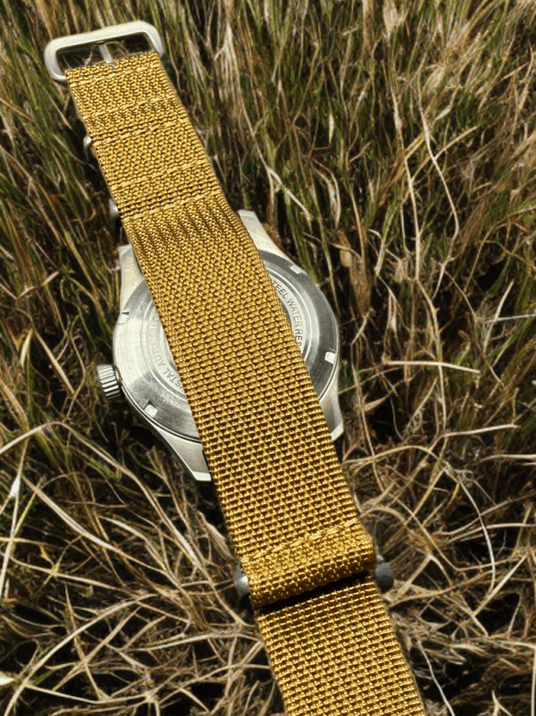 Sevin Titanium Sniper #2500141