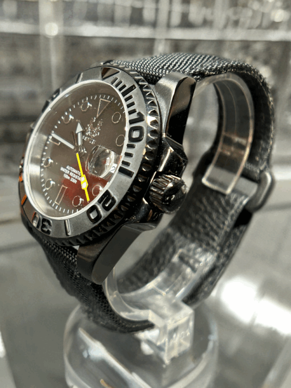 Sevin Blackout Warrior #2500140