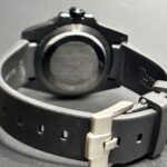 Crimson Depth 200 Automatic #2500137 - Image 5