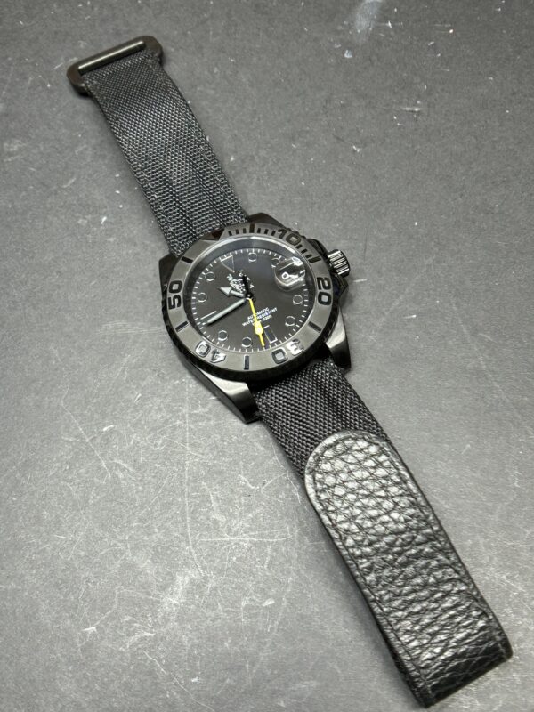 Sevin Blackout Warrior #2500140