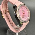 Sevin Customs Pink / Rose Gold Automatic #2500149 - Image 5