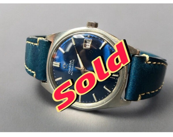 Sold Out