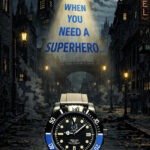 Sevin Batman - Automatic 2500167