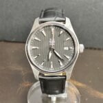 The Nocturne- 40mm Automatic #250172 - Image 2