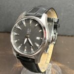 The Nocturne- 40mm Automatic #250172 - Image 3