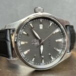 The Nocturne- 40mm Automatic #250172 - Image 6