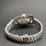 Sevin Blue Alpinist style 40mm Automatic #250181 - Image 4