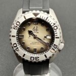 Ghost Diver Premium Automatic #260101 - Image 3