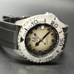 Ghost Diver Premium Automatic #260101 - Image 5