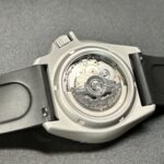 Ghost Diver Premium Automatic #260101 - Image 7