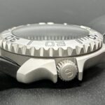 Ghost Diver Premium Automatic #260101 - Image 8