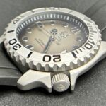 Ghost Diver Premium Automatic #260101 - Image 9