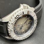 Ghost Diver Premium Automatic #260101 - Image 11