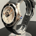 Sevin Cutwater 24 Automatic Div#260046 - Image 4