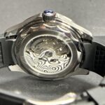 Sevin Cutwater 24 Automatic Div#260046 - Image 5