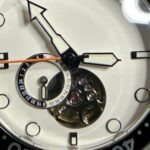 Sevin Cutwater 24 Automatic Div#260046 - Image 6