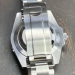 Sevin “Red Alert” Diver -Automatic 2600160 - Image 8